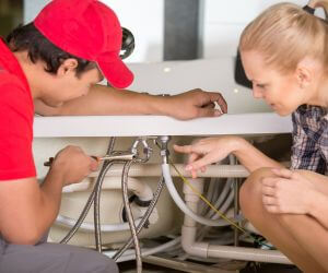 About Sewer Line Replacement Lodi, OH